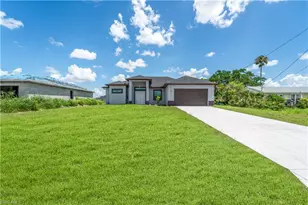 4002 22nd St SW, Lehigh Acres, FL 33976 - Photo 26