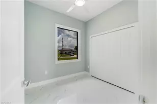 4002 22nd St SW, Lehigh Acres, FL 33976 - Photo 18