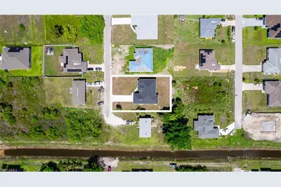 4002 22nd St SW, Lehigh Acres, FL 33976 - Photo 34