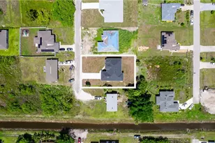 4002 22nd St SW, Lehigh Acres, FL 33976 - Photo 34