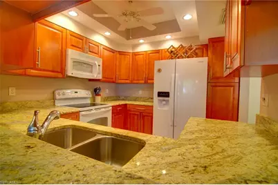 103 Tuscana Ct #1103, Naples, FL 34119 - Photo 8