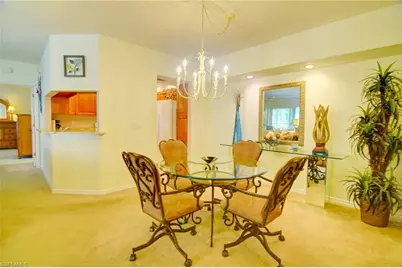 103 Tuscana Ct #1103, Naples, FL 34119 - Photo 6