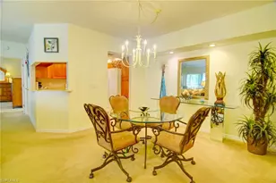 103 Tuscana Ct, Naples, FL 34119 - Photo 6