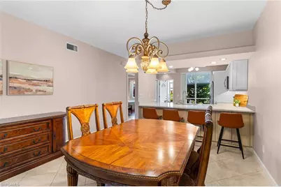2245 Hidden Lake Dr #3, Naples, FL 34112 - Photo 16