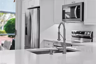 2245 Hidden Lake Dr, Naples, FL 34112 - Photo 28