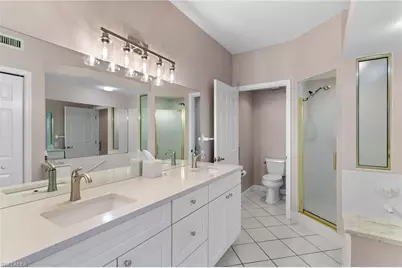 2245 Hidden Lake Dr #3, Naples, FL 34112 - Photo 20