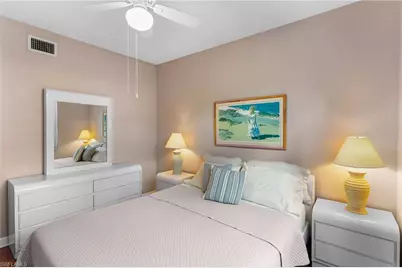 2245 Hidden Lake Dr #3, Naples, FL 34112 - Photo 22