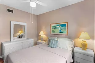 2245 Hidden Lake Dr, Naples, FL 34112 - Photo 22