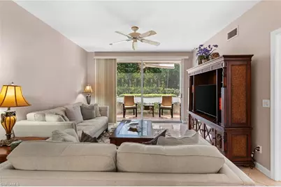 2245 Hidden Lake Dr #3, Naples, FL 34112 - Photo 10