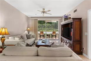 2245 Hidden Lake Dr, Naples, FL 34112 - Photo 10