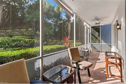 2245 Hidden Lake Dr #3, Naples, FL 34112 - Photo 24