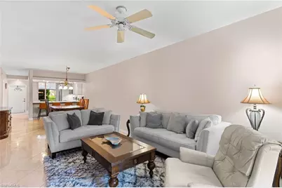 2245 Hidden Lake Dr #3, Naples, FL 34112 - Photo 14