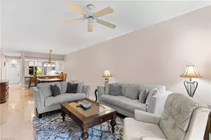 2245 Hidden Lake Dr, Naples, FL 34112 - Photo 14