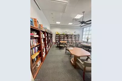 41 High Point Cir S #107, Naples, FL 34103 - Photo 24