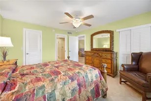41 High Point Cir S, Naples, FL 34103 - Photo 14