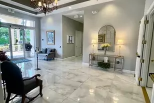 41 High Point Cir S, Naples, FL 34103 - Photo 26