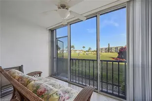 41 High Point Cir S, Naples, FL 34103 - Photo 18