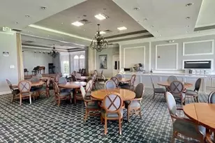 41 High Point Cir S, Naples, FL 34103 - Photo 22