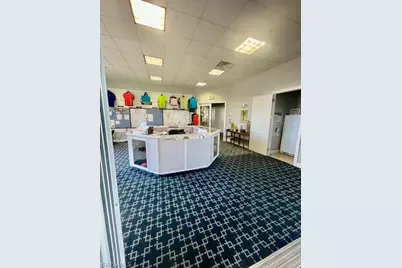 41 High Point Cir S #107, Naples, FL 34103 - Photo 28