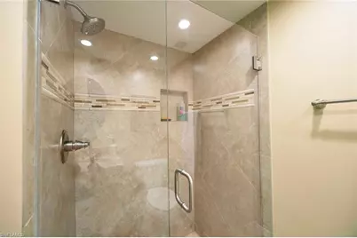 41 High Point Cir S #107, Naples, FL 34103 - Photo 16