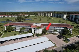 41 High Point Cir S, Naples, FL 34103 - Photo 4