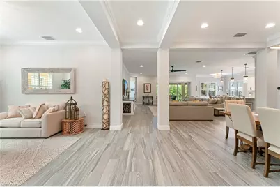 3725 Helmsman Dr, Naples, FL 34120 - Photo 4