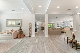 3725 Helmsman Dr, Naples, FL 34120 - Photo 4