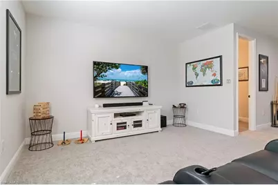 3725 Helmsman Dr, Naples, FL 34120 - Photo 28