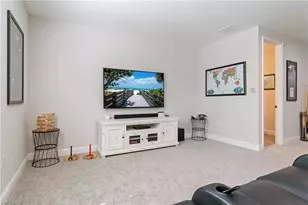 3725 Helmsman Dr, Naples, FL 34120 - Photo 28