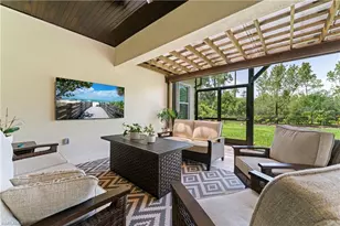 3725 Helmsman Dr, Naples, FL 34120 - Photo 42