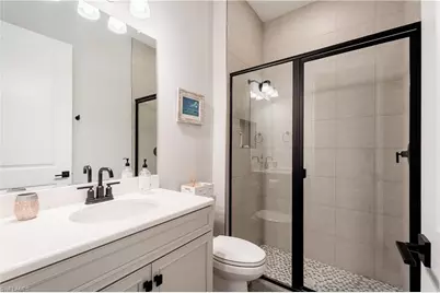 3725 Helmsman Dr, Naples, FL 34120 - Photo 34