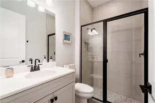 3725 Helmsman Dr, Naples, FL 34120 - Photo 34