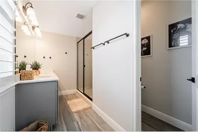 3725 Helmsman Dr, Naples, FL 34120 - Photo 26