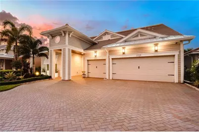 3725 Helmsman Dr, Naples, FL 34120 - Photo 50