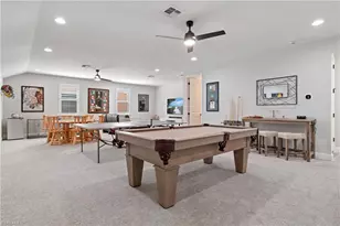 3725 Helmsman Dr, Naples, FL 34120 - Photo 30