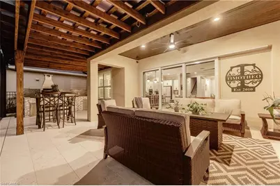 3725 Helmsman Dr, Naples, FL 34120 - Photo 44