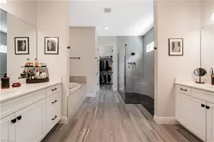 3725 Helmsman Dr, Naples, FL 34120 - Photo 20