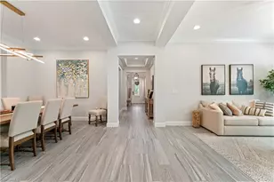3725 Helmsman Dr, Naples, FL 34120 - Photo 6