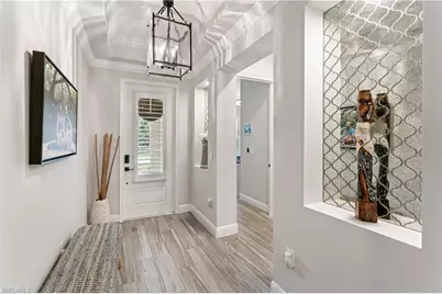 3725 Helmsman Dr, Naples, FL 34120 - Photo 2