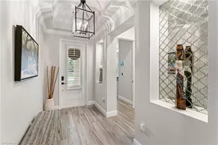 3725 Helmsman Dr, Naples, FL 34120 - Photo 2