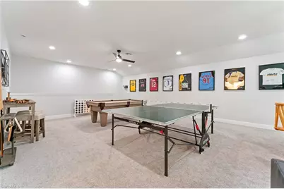 3725 Helmsman Dr, Naples, FL 34120 - Photo 32