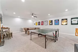 3725 Helmsman Dr, Naples, FL 34120 - Photo 32