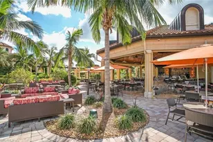 9566 Trevi Ct, Naples, FL 34113 - Photo 16