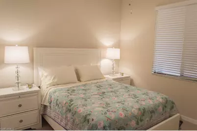 9566 Trevi Ct #4943, Naples, FL 34113 - Photo 10