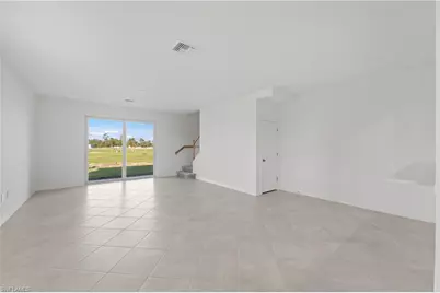 14792 Bluewater Rd, Babcock Ranch, FL 33982 - Photo 22