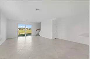 14792 Bluewater Rd, Babcock Ranch, FL 33982 - Photo 22