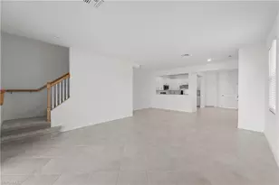 14792 Bluewater Rd, Babcock Ranch, FL 33982 - Photo 26