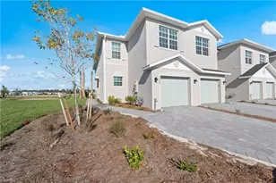 14792 Bluewater Rd, Babcock Ranch, FL 33982 - Photo 2