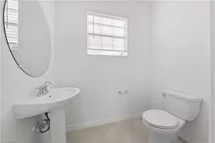 14792 Bluewater Rd, Babcock Ranch, FL 33982 - Photo 28