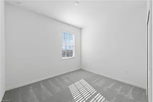 14792 Bluewater Rd, Babcock Ranch, FL 33982 - Photo 34